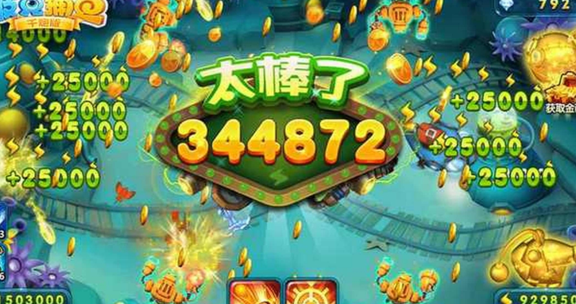 正版星力游戏:近几年遇到的最良心平台