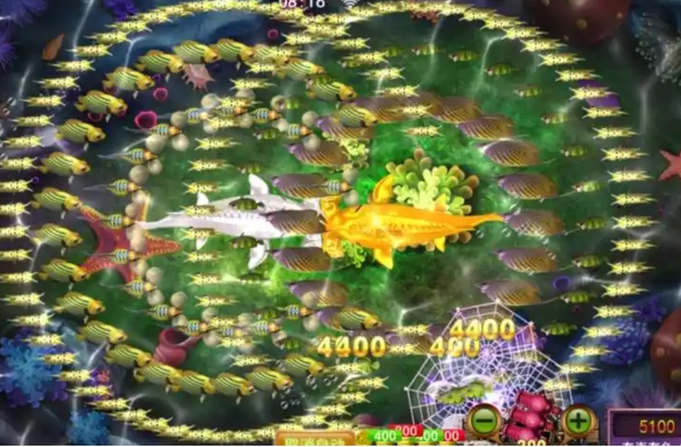 微信截图_20250408094441.png